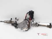 Servopumpe Toyota Yaris Liftback P9 452000D101