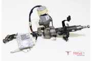 Servopumpe Toyota Yaris Liftback P9 452000D103