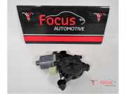 Motor Fensterheber VW Tiguan II AD 5Q0959801A