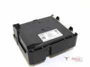 Audio-Verstärker Opel Astra K Sports Tourer B16 497316088