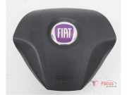 Airbag Fahrer Fiat Fiorino Kasten 225 PA70112021