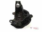 Achsschenkel rechts vorne Mini Mini R56 31226776162
