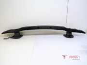Stoßstangenträger hinten BMW 3er E90 51127058467