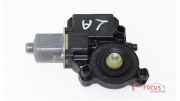 Motor Fensterheber VW Polo V 6R, 6C 0130822532