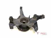 Achsschenkel links vorne Opel Corsa E X15 13388767