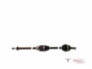 Antriebswelle rechts vorne Fiat Grande Punto 199 46308522