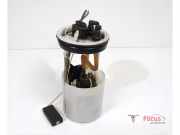 Kraftstoffpumpe VW Polo V 6R, 6C 6R0919051M
