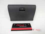 Handschuhfach VW Amarok 2H 671TW6C00003UZ