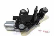 Wischermotor hinten Peugeot 5008 II 9811259980