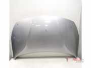 Motorhaube Opel Astra K Sports Tourer B16