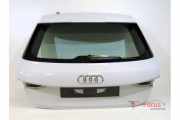 Heckklappe / Heckdeckel Audi A3 Sportback 8Y 8Y4827025A