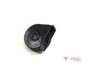 Hupe Fiat 500 312 7042AM80SX