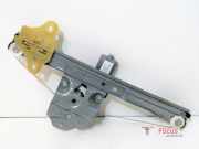 Fensterheber rechts hinten Renault Clio IV BH 128001471B