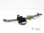 Fensterheber rechts vorne Renault Clio IV Grandtour KH 128001471B