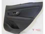 Türverkleidung rechts hinten Renault Scenic IV J9 829A00786R