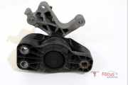 Motorbock Renault Megane IV Grandtour K9A 112846249R