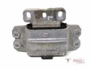 Getriebestütze VW Golf VI 5K 1K0199555L