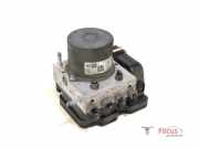 Bremsaggregat ABS Citroen C3 III SX 2265106508