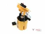 Kraftstoffpumpe BMW 3er E90 6763886