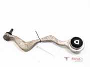 Traggelenk BMW 1er E87 6765305
