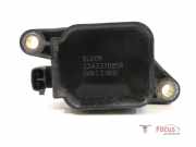 Zündspule Renault Grand Scenic III JZ 224337085R