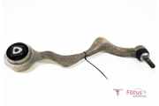 Traggelenk BMW 1er E87 6765305