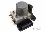 Bremsaggregat ABS VW Polo VI AW 2Q0614517N