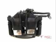 Bremszange links vorne Peugeot 208 II UB, UP, UW, UJ 9824168280