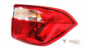 Rückleuchte rechts Ford EcoSport 90031306