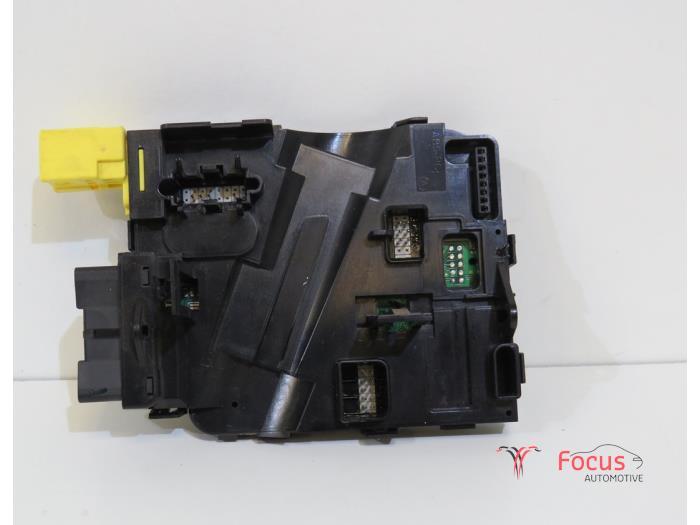 Sensor VW Golf VI 5K 1K0953549CQ