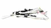 Airbag Dach links Toyota RAV 4 V A5, H5 641667300L
