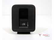 Schalter für Fensterheber VW Caddy IV Kasten SAA, SAH 2K5868247K