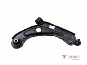 Traggelenk Peugeot 308 II SW 9807914180