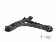 Traggelenk Mazda 2 DE, DH D65134350
