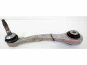 Traggelenk BMW X5 E70 33326795048