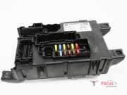 Sicherungskasten Opel Corsa D S07 000292540