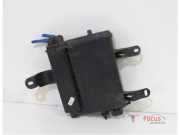 Rußpartikelfilter Fiat 500 C 312 ST3752