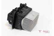 Widerstand Heizung Peugeot 208 I CA, CC T1000034Z