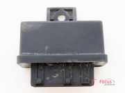 Relais für Glühanlage Peugeot 206+ T3E 240107