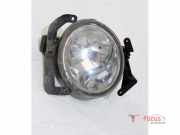 Nebelscheinwerfer rechts vorne Hyundai i10 PA 922020X000