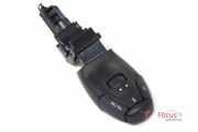 Radio Bedienschalter Citroen Berlingo III Kasten K9 98093198ZD