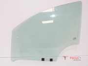 Türscheibe links vorne Renault Captur I H5, J5 803015006R