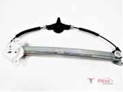 Fensterheber links vorne Mazda 6 Kombi GJ, GL GHP959590A