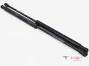 Heckklappendämpfer Ford Ka RU8 51794232