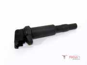 Zündspule Peugeot 207 SW WK 9807841880