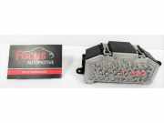 Widerstand Heizung Skoda Superb II Kombi 3T 3C0907521F