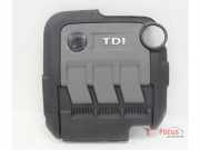 Motorabdeckung Seat Ibiza IV SportCoupe 6J 03P103925