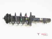 Federbein links vorne Citroen C3 II SC 9804189180