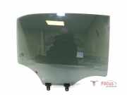 Türscheibe rechts hinten Kia Rio IV FB, SC, YB 83420H8030