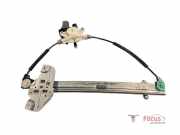 Fensterheber rechts vorne Kia Rio III UB 824601W000